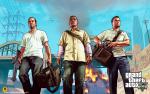 gta5_23