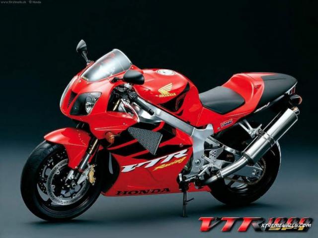 honda-002-01