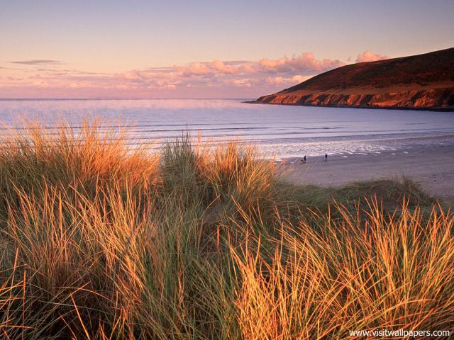 England_107