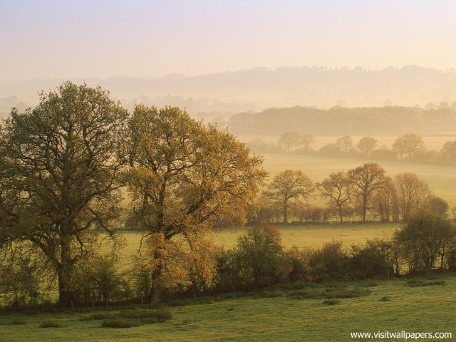 England_108