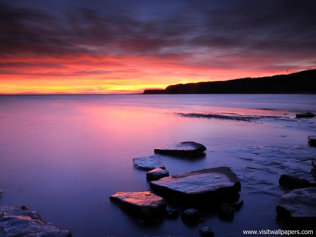 England_109