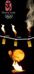 olympic_flame