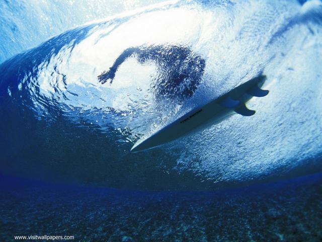 surfer_18