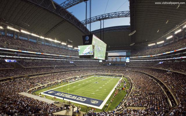 football02