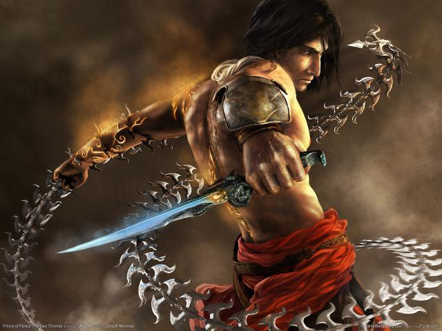 Prince_of_Persia45