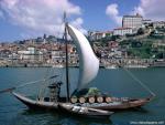Sailing_08