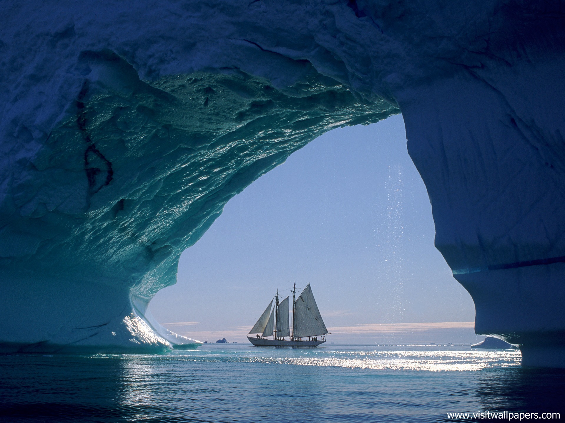 Sailing_09