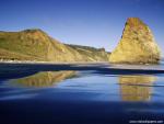 Rock_Formation_02