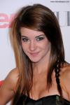 Shailene_Woodley_02