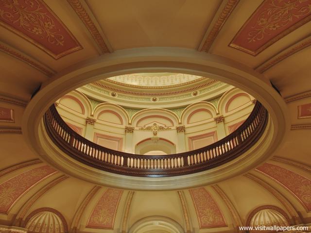 buildings_292