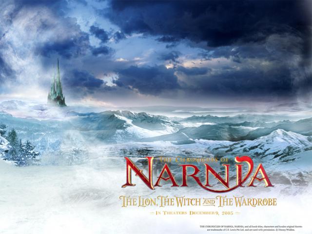 narnia_01