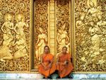 temple_172