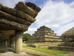 temple_175