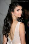 Nina_Dobrev_01