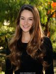 Shailene_Woodley_03