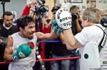 pacquiao_26