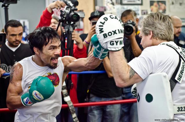 pacquiao_26