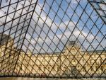 France_094