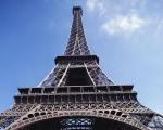 France_102