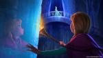 Frozen_04