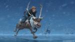Frozen_06