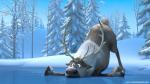 Frozen_08