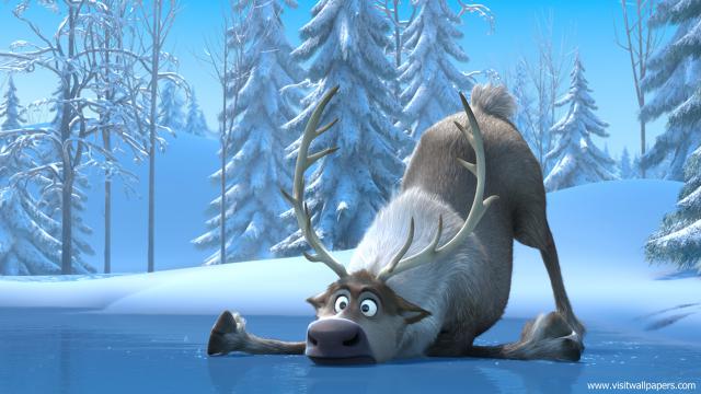 Frozen_08