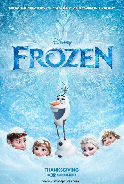 frozen_01
