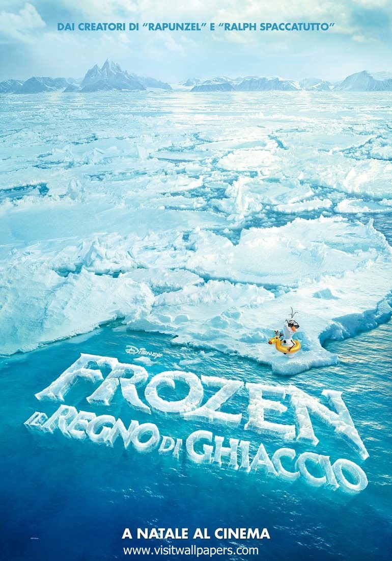 frozen_02