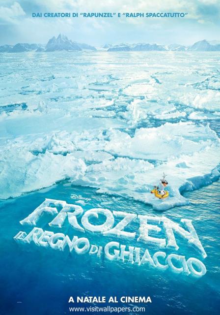 frozen_02