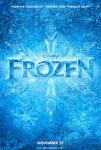 frozen_03
