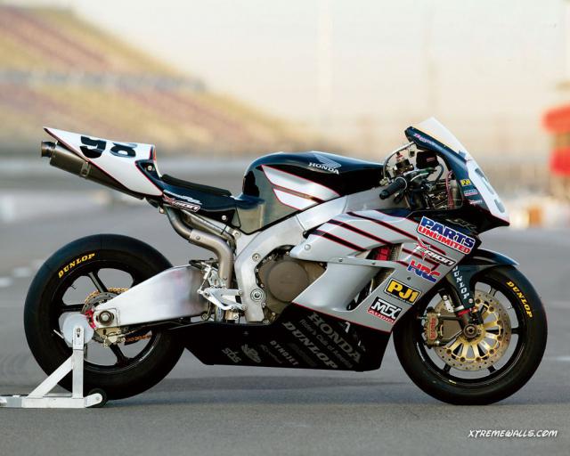 honda-010-01