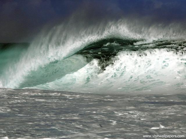oceans_135