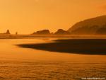 Beaches_083