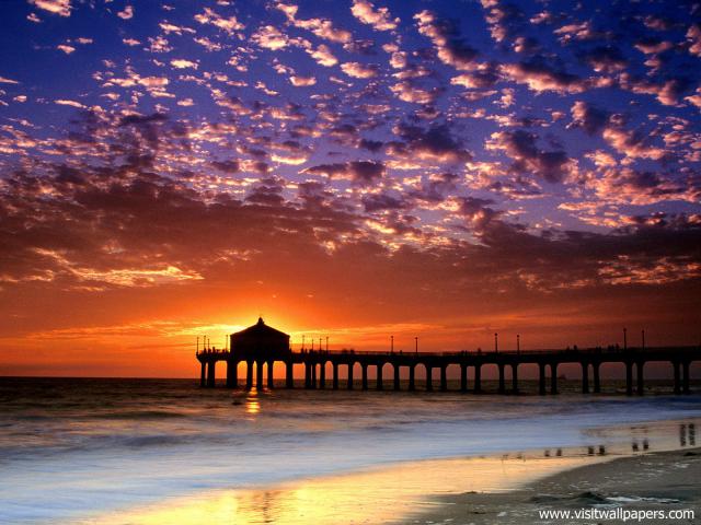 Beaches_084