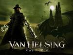 van_helsing