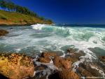 Beaches_089