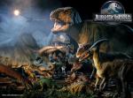 Jurassic_World_02