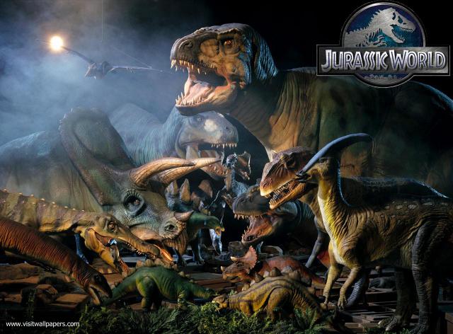 Jurassic_World_02