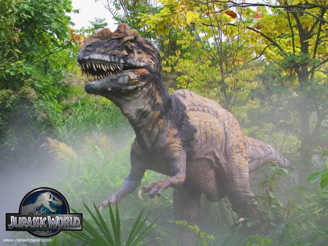 Jurassic_World_01