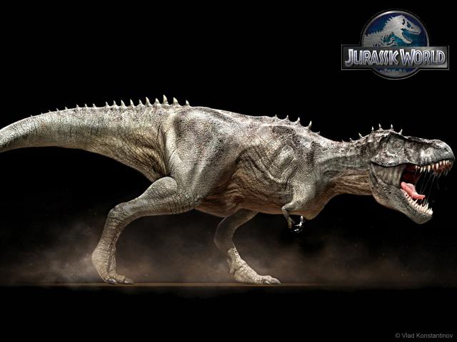 Jurassic_World_04