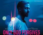 only-god-forgives04