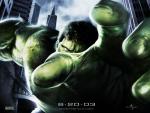 the_hulk01
