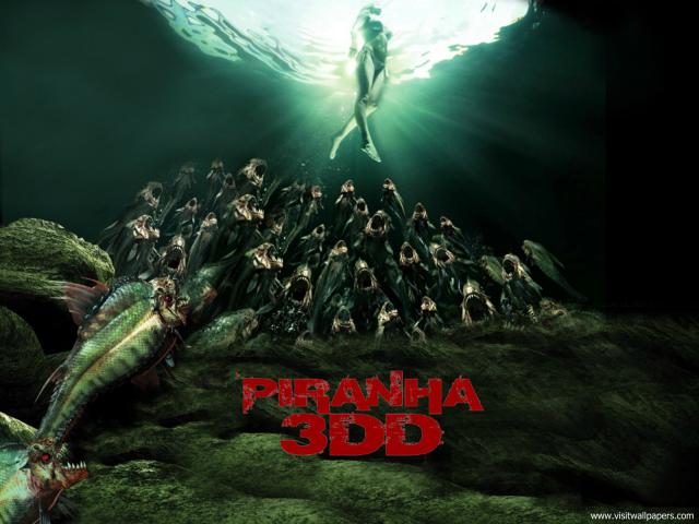 Piranha_3DD_03