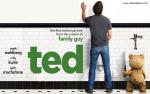 Ted_01