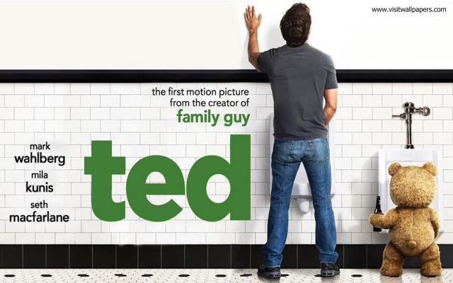 Ted_01