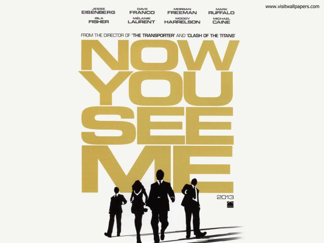 Now_You_See_Me