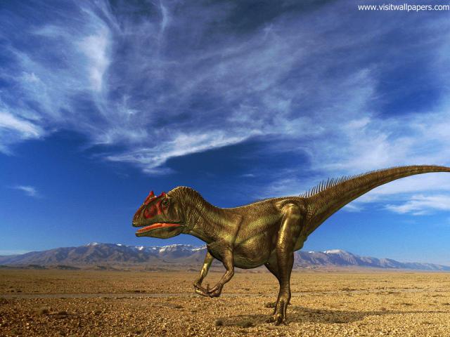 Walking_With_Dinosaurs_04