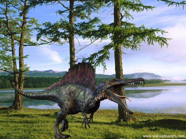 Walking_With_Dinosaurs_07