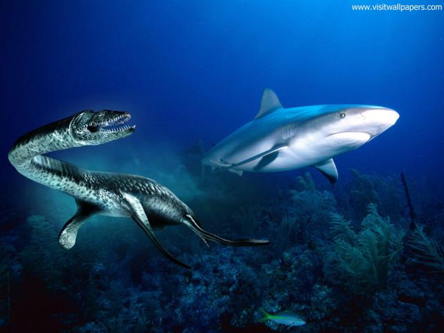 Walking_With_Dinosaurs_11
